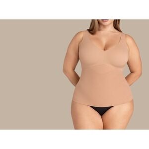 Honey Love Lift‎ Wear Tank Shapewear